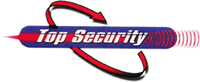 Top Security